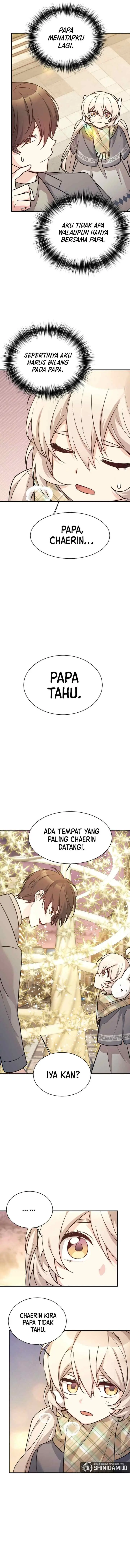 My Daughter Is a Dragon! chapter 55 halaman 6