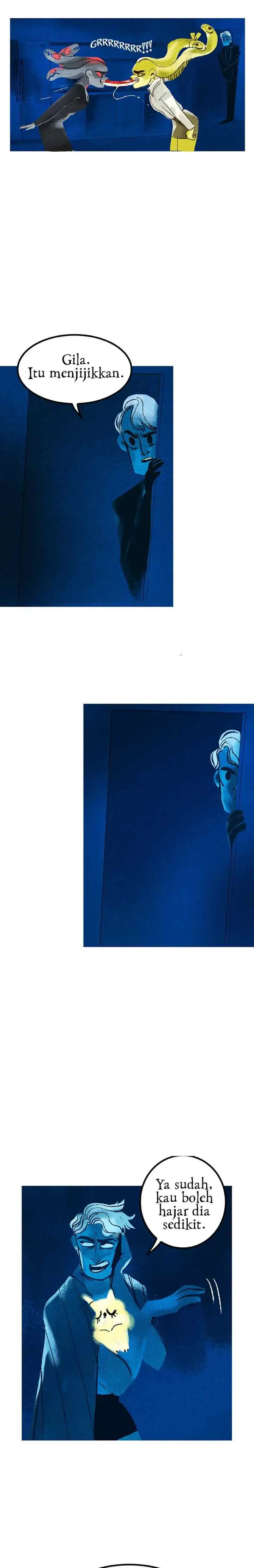 Lore Olympus chapter 48 halaman 4