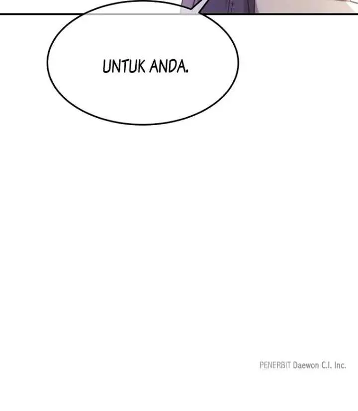 Mad Princess Lenia chapter 40 halaman 19