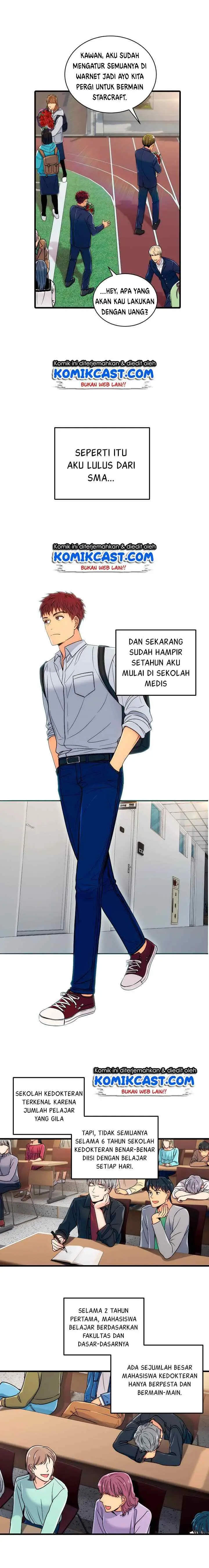 Medical Return chapter 17 halaman 10