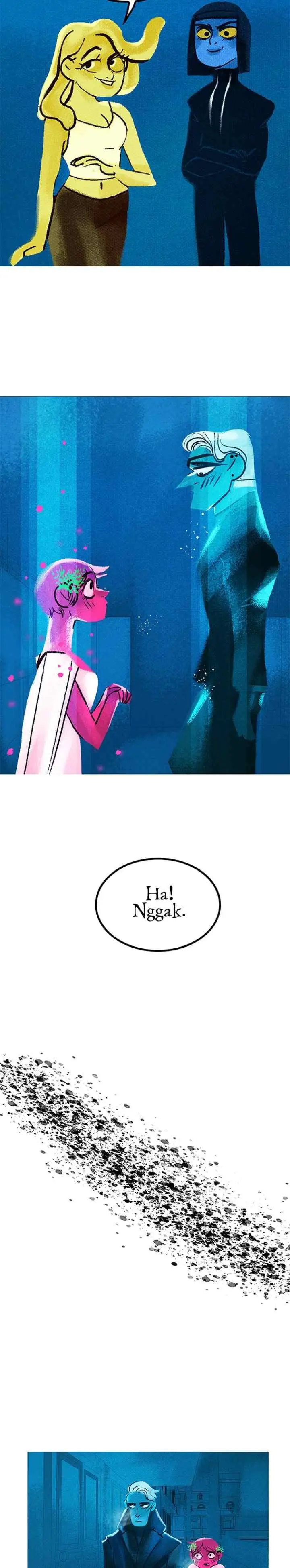 Lore Olympus chapter 53 halaman 10