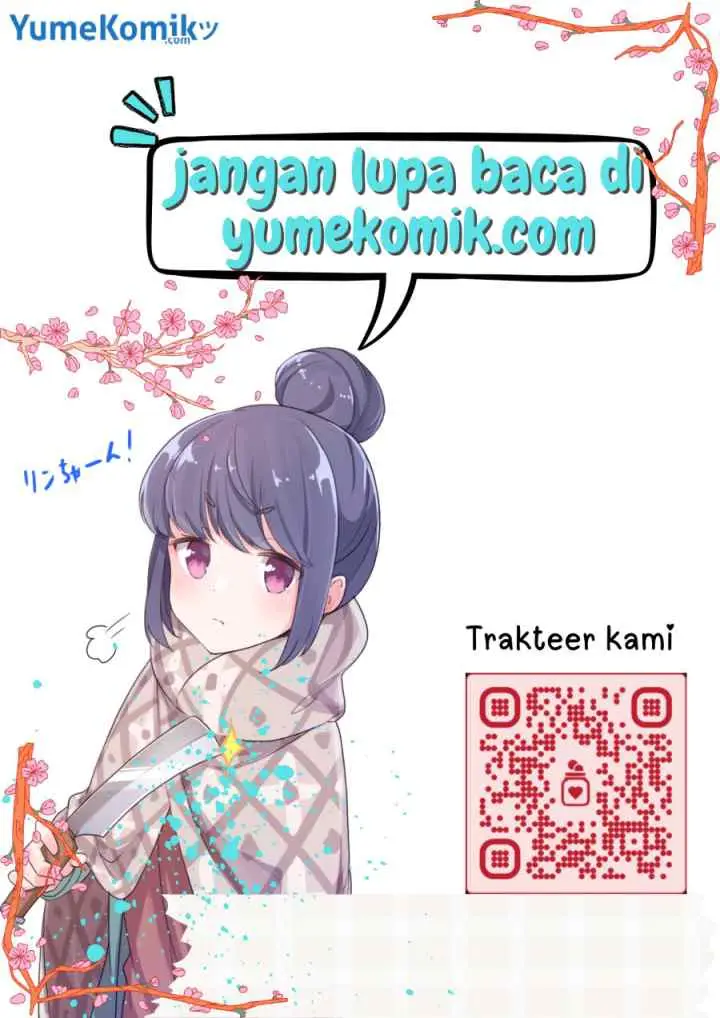Moto Ansatsusha, Tensei shita Kizoku no Reijou ni narimashita chapter 2 halaman 14