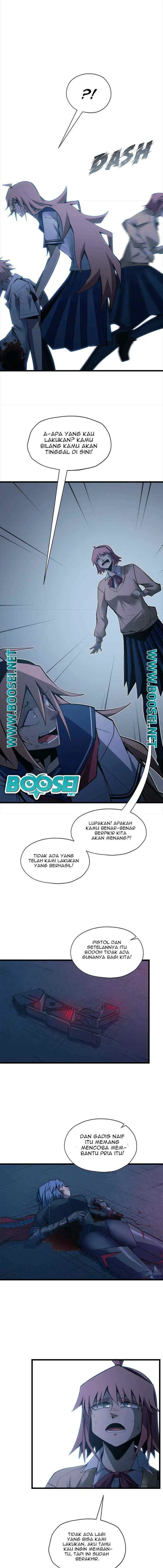 Monochrome chapter 10 halaman 10