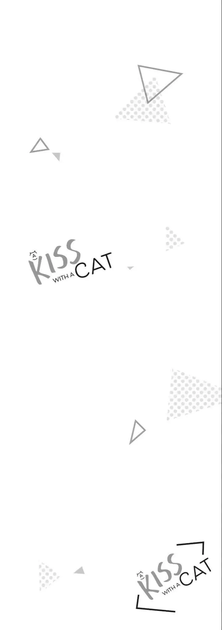 Neko to Kiss chapter 2 halaman 17