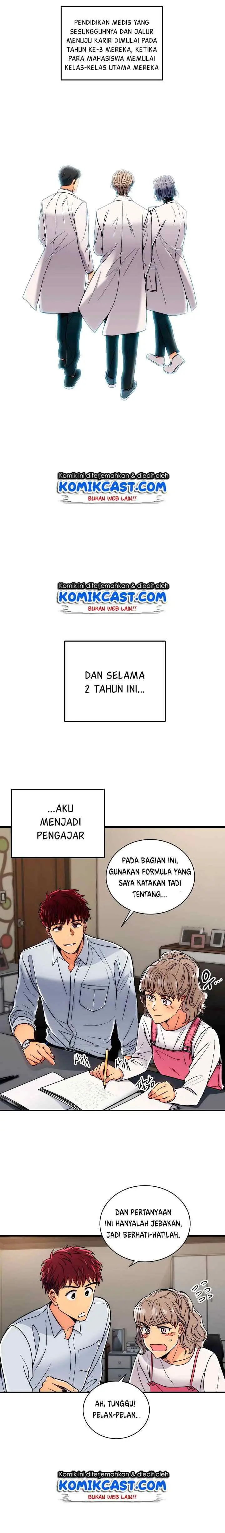 Medical Return chapter 17 halaman 11