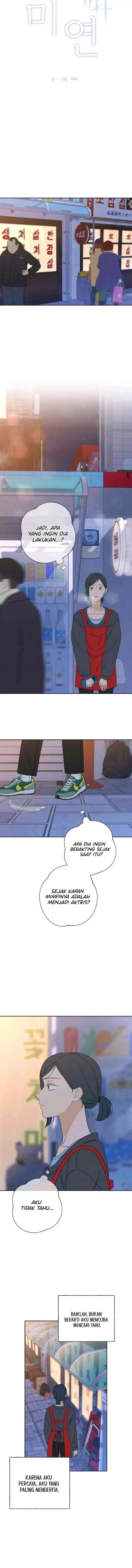 Miyeon chapter 53 halaman 4