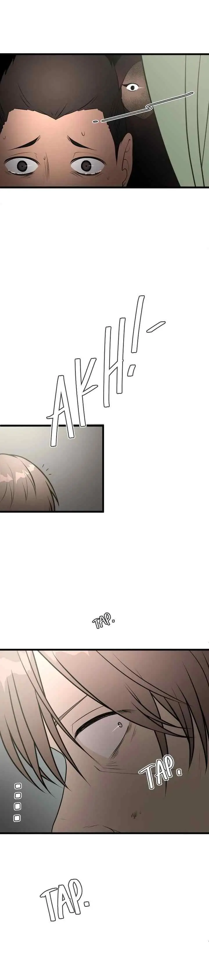 Moon Flower chapter 85 halaman 6
