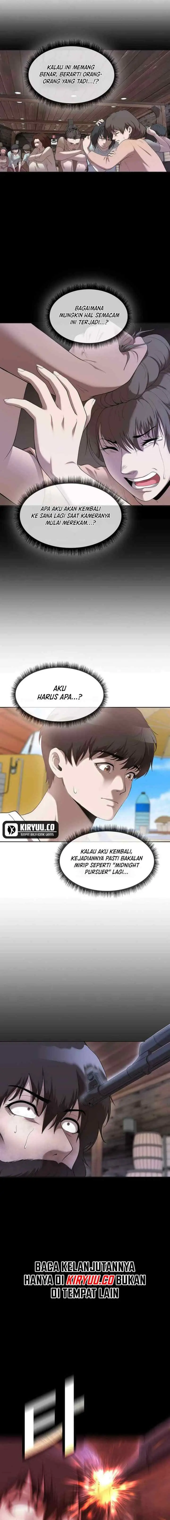 Movies Are Real chapter 43 halaman 4