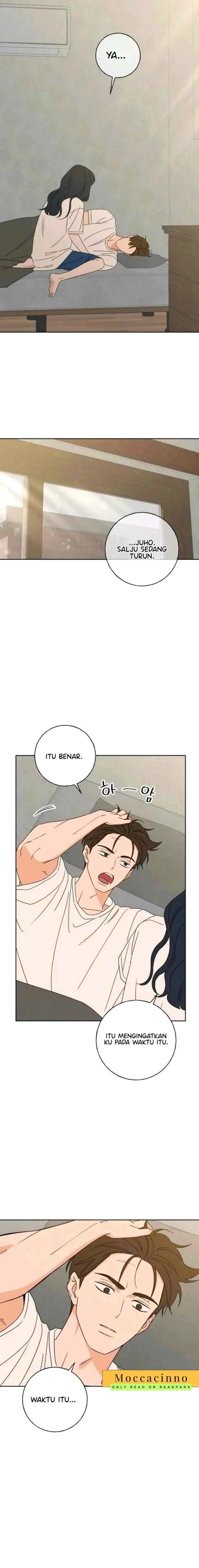 Miyeon chapter 48 halaman 4