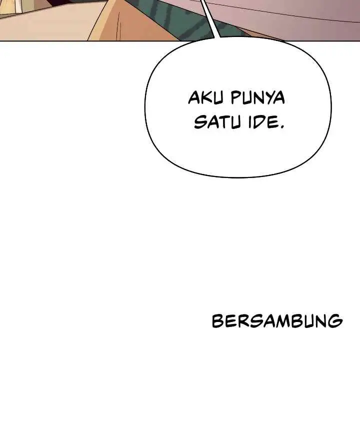Monster Dressing Room chapter 67 halaman 20
