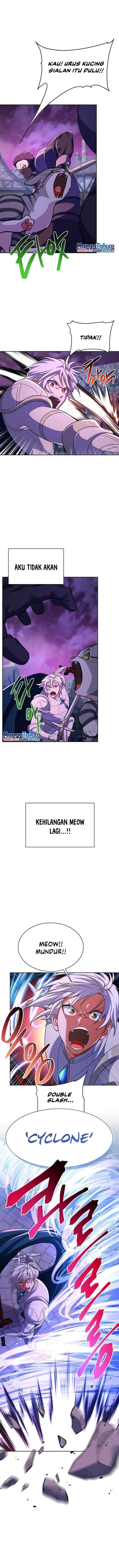 Please Have a Meal chapter 88 halaman 12