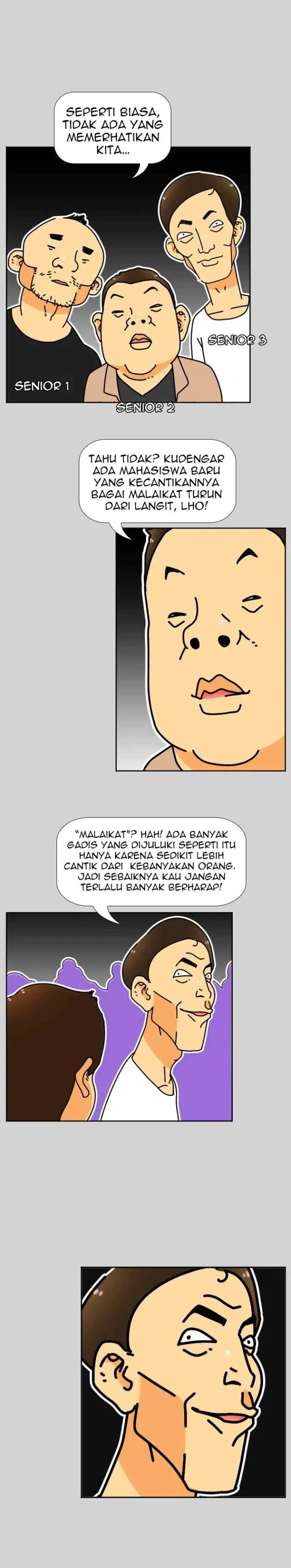 New Normal: Class 8 chapter 212 halaman 19
