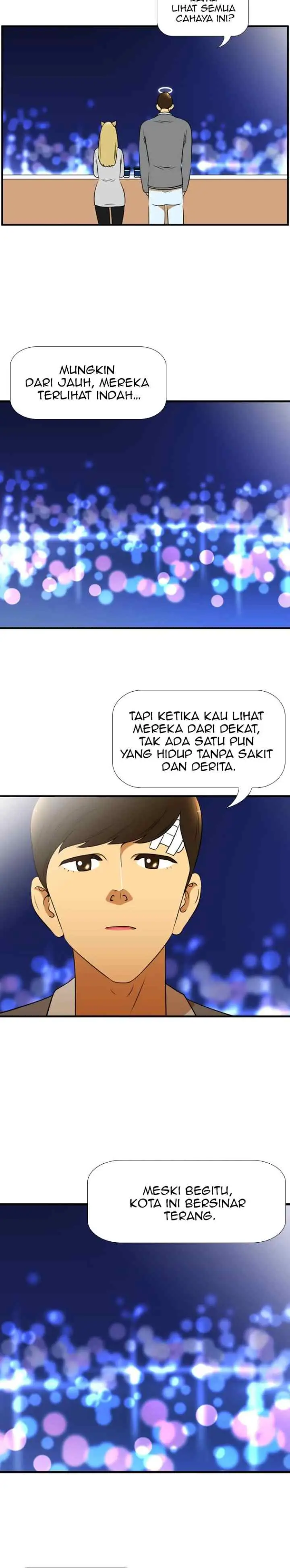 New Normal: Class 8 chapter 151 halaman 13