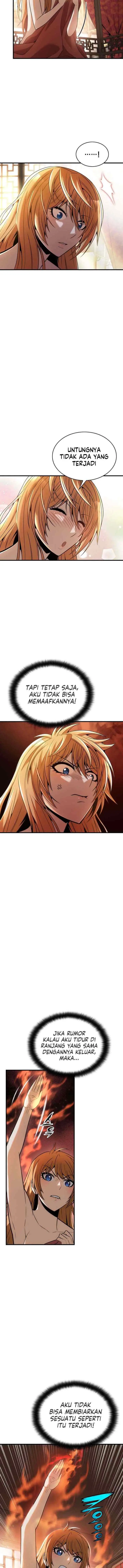 The Star Of A Supreme Ruler chapter 11 halaman 15