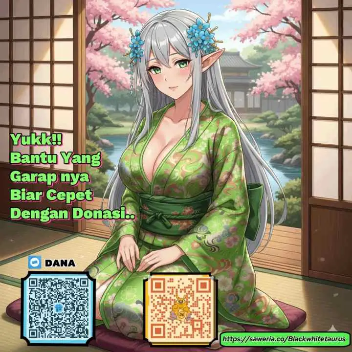 Release That Witch chapter 663 halaman 13