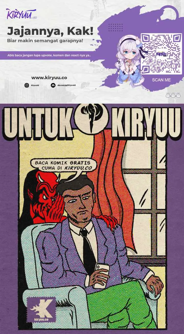 Legendary Blacksmith's Vengeance chapter 60 halaman 19