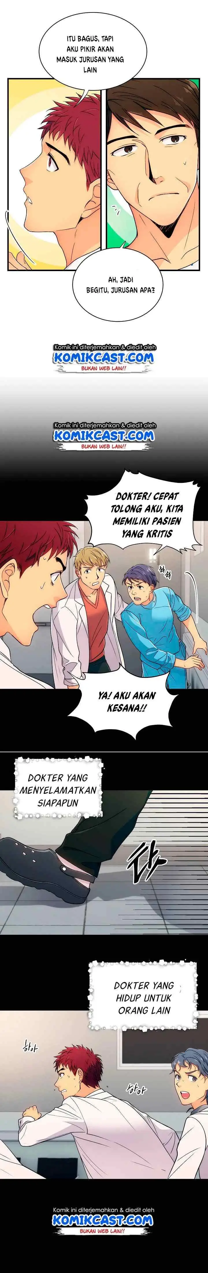 Medical Return chapter 10 halaman 14