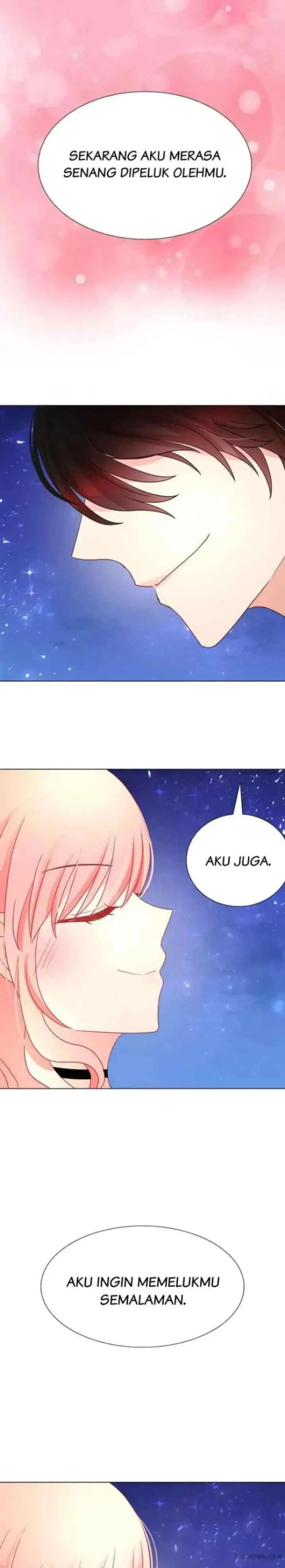 My Guardian Demon chapter 46 halaman 15