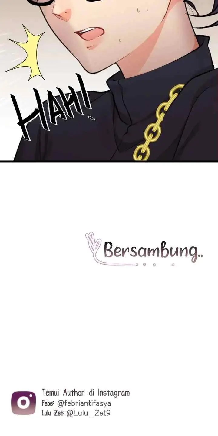 Lying Girl chapter 1 halaman 12