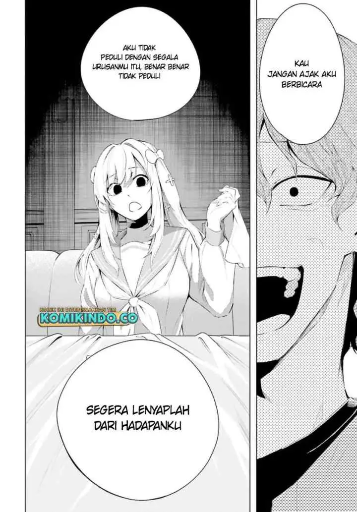 LieVerse Liars chapter 10.2 halaman 9
