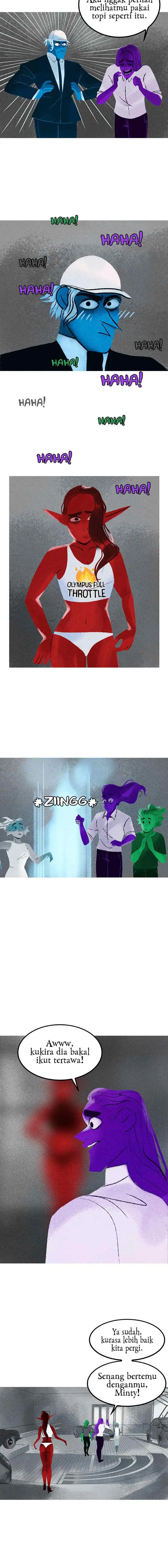 Lore Olympus chapter 149 halaman 16