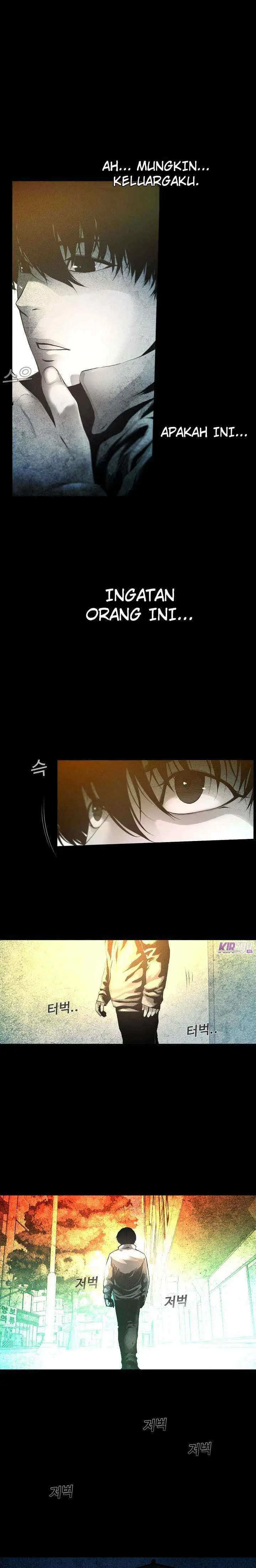 Movies Are Real chapter 11 halaman 4