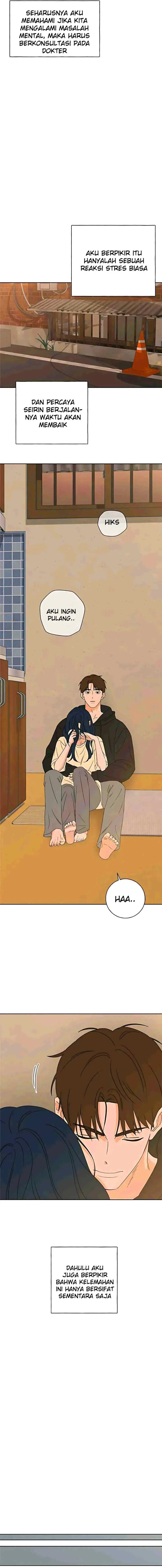 Miyeon chapter 44 halaman 15