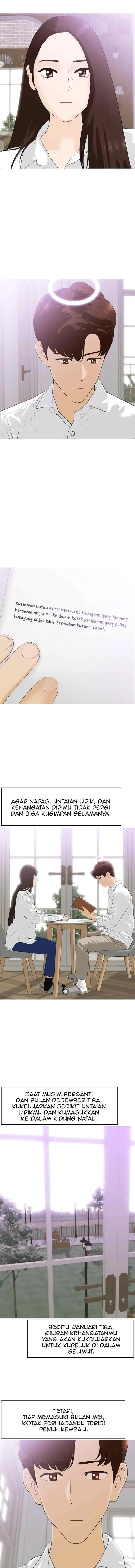New Normal: Class 8 chapter 392 halaman 4