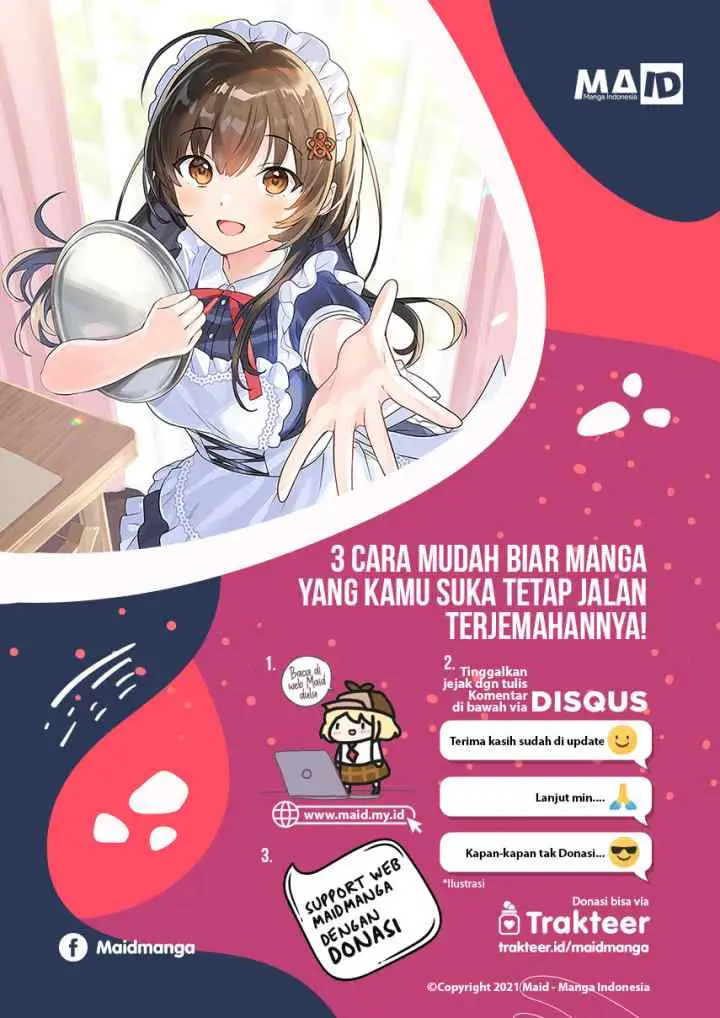 Kyuu ni Ane ga Dekimashite! chapter 4 halaman 15