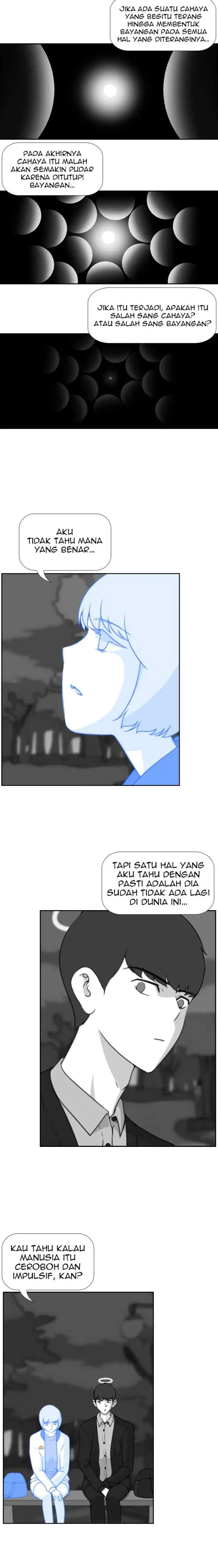 New Normal: Class 8 chapter 299 halaman 11