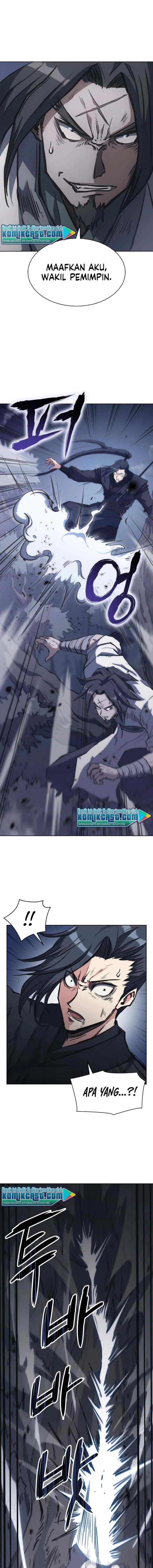 MookHyang - The Origin chapter 29 halaman 13