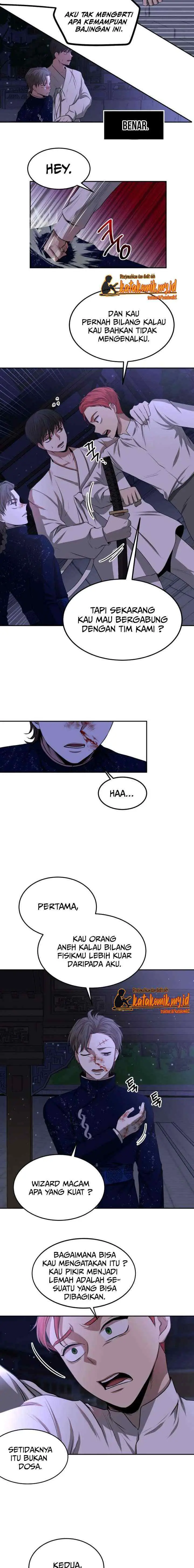 Midwood chapter 5.1 halaman 7