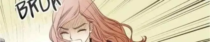 Love Puzzles chapter 39 halaman 18