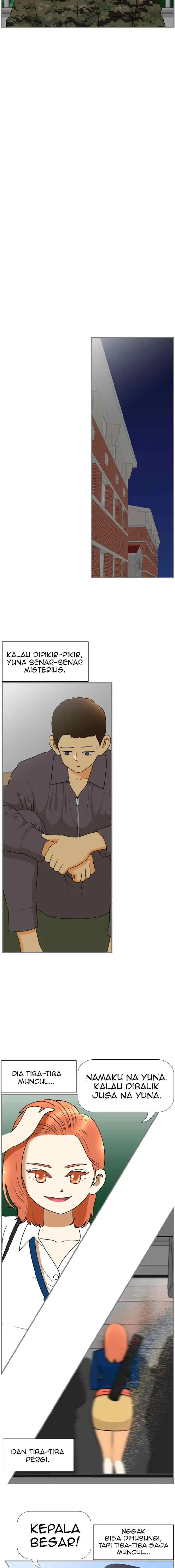 New Normal: Class 8 chapter 374 halaman 11