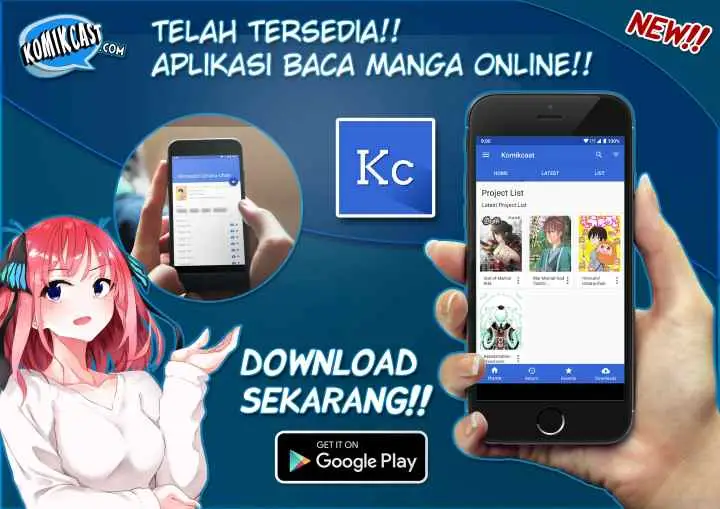 Musuko ga Kawaikute Shikataganai Mazoku no Hahaoya chapter 44 halaman 11