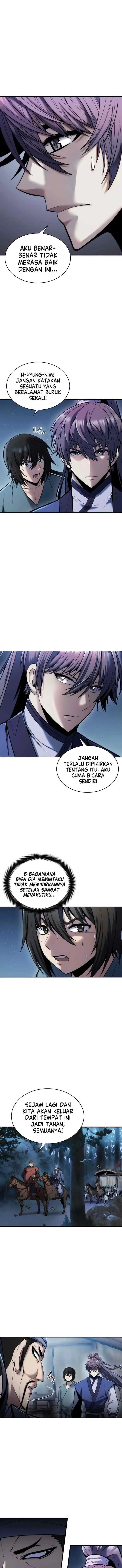 The Star Of A Supreme Ruler chapter 3 halaman 12