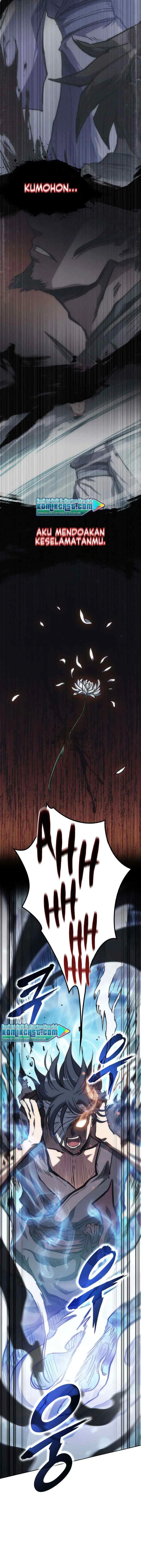 MookHyang - The Origin chapter 31 halaman 9