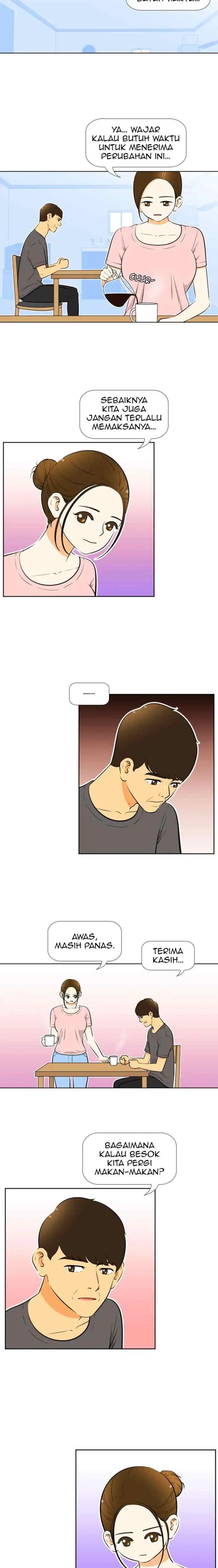 New Normal: Class 8 chapter 225 halaman 4