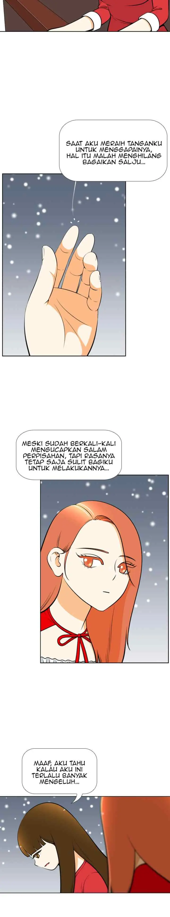New Normal: Class 8 chapter 292 halaman 11