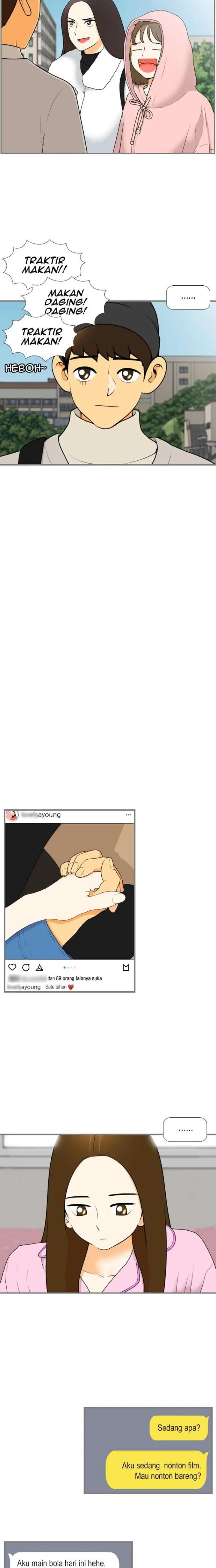 New Normal: Class 8 chapter 380 halaman 10