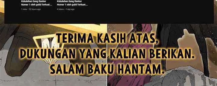 Monochrome chapter 42 halaman 19