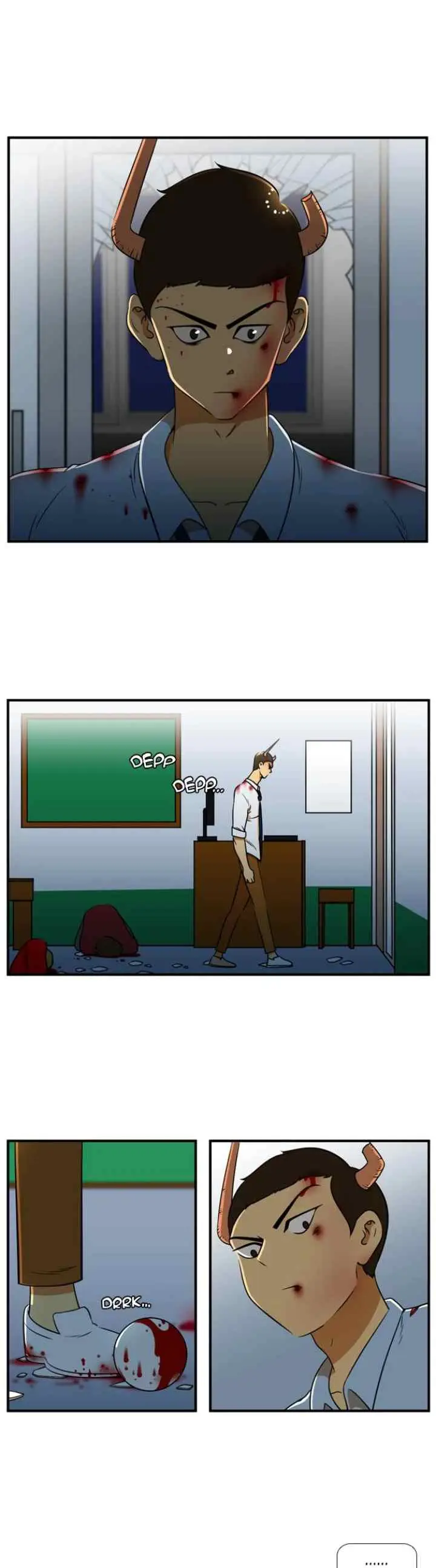 New Normal: Class 8 chapter 106 halaman 4
