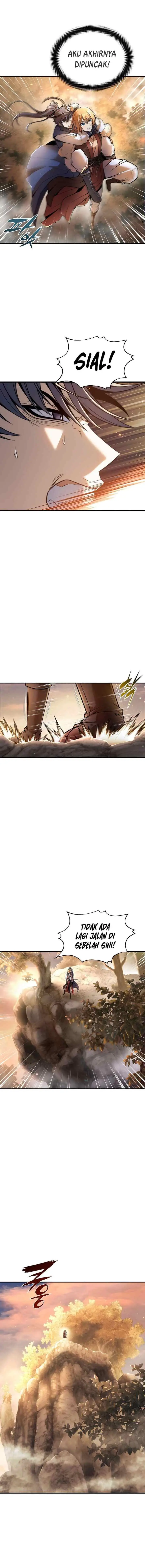 The Star Of A Supreme Ruler chapter 20 halaman 17