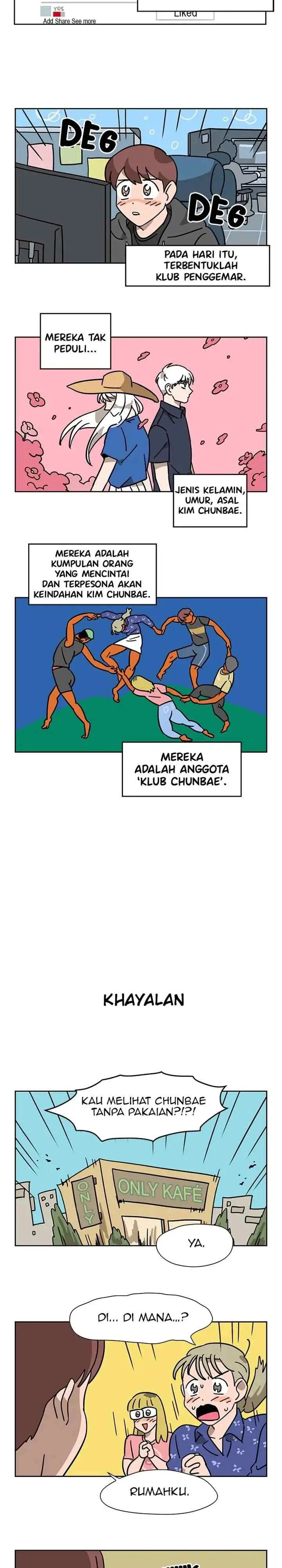Meow Man chapter 35 halaman 6