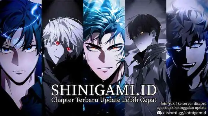 My Daughter Is a Dragon! chapter 48 halaman 14