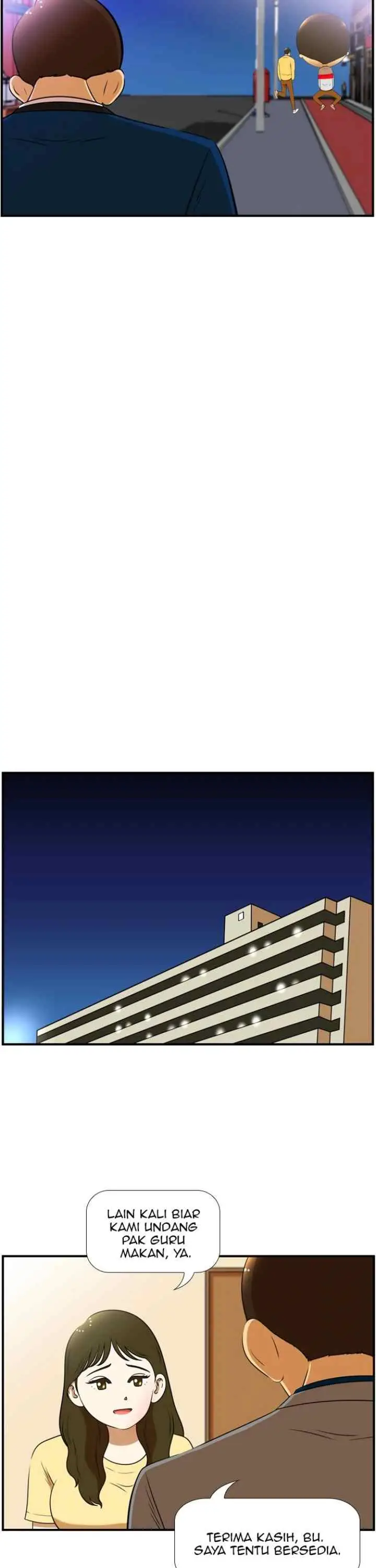 New Normal: Class 8 chapter 144 halaman 9