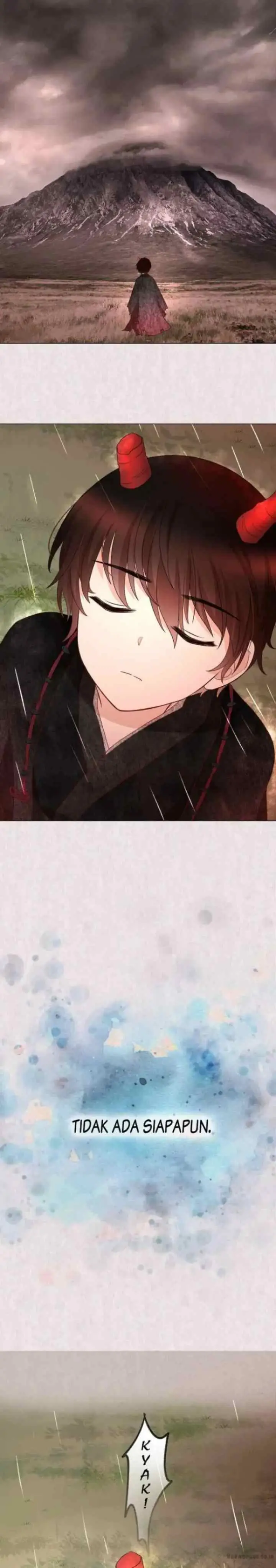 My Guardian Demon chapter 59 halaman 17