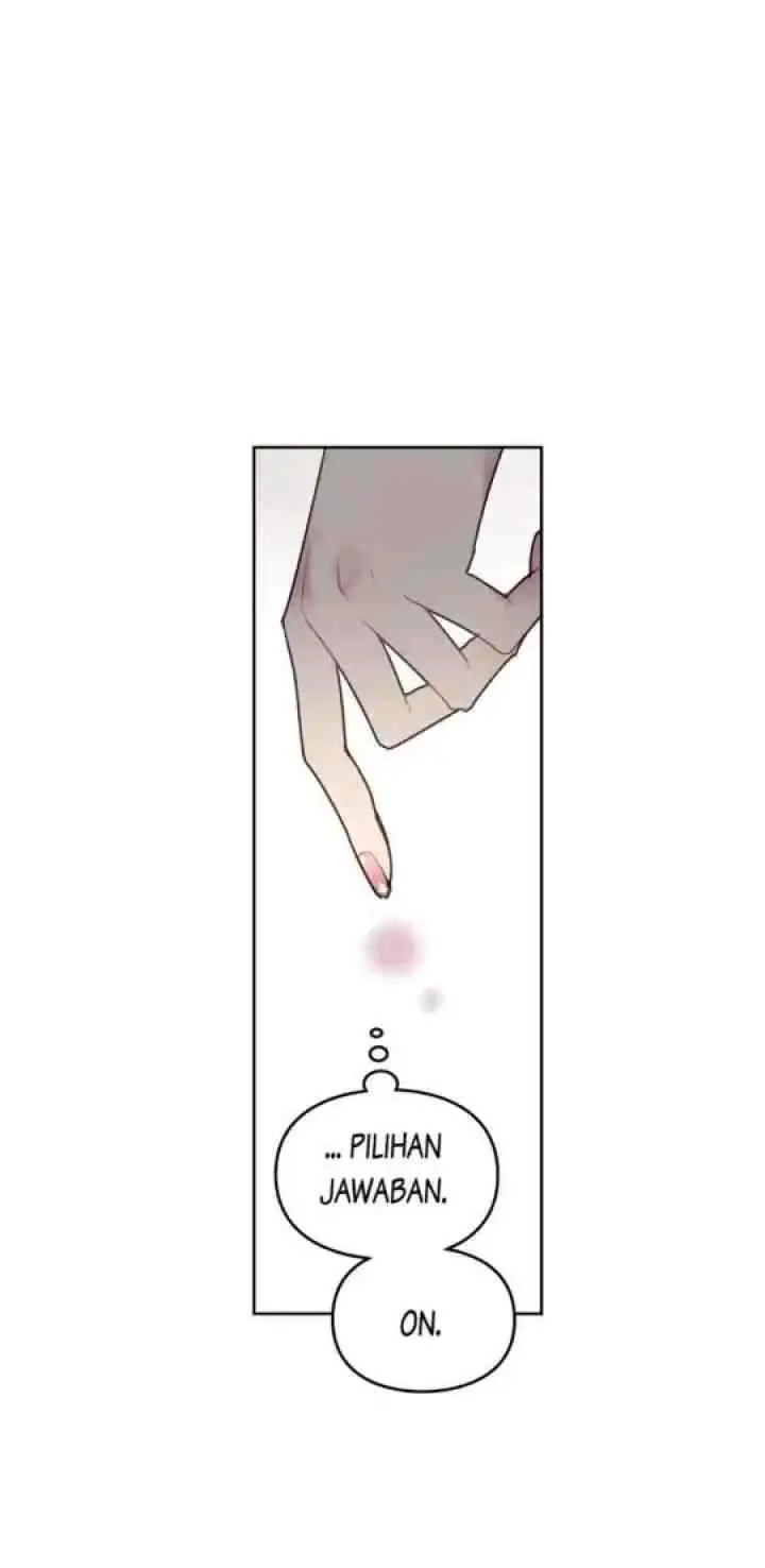 Death Is the Only Ending for the Villainess chapter 35 halaman 8