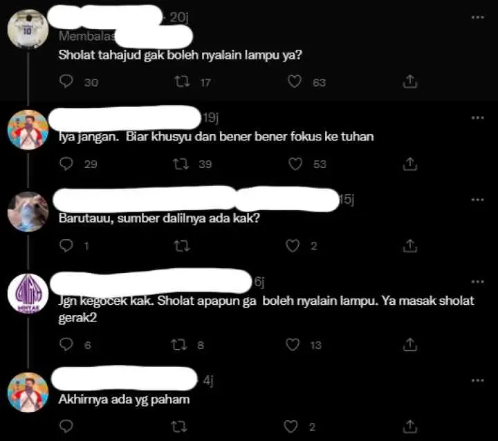 Mad Princess Lenia chapter 12 halaman 17