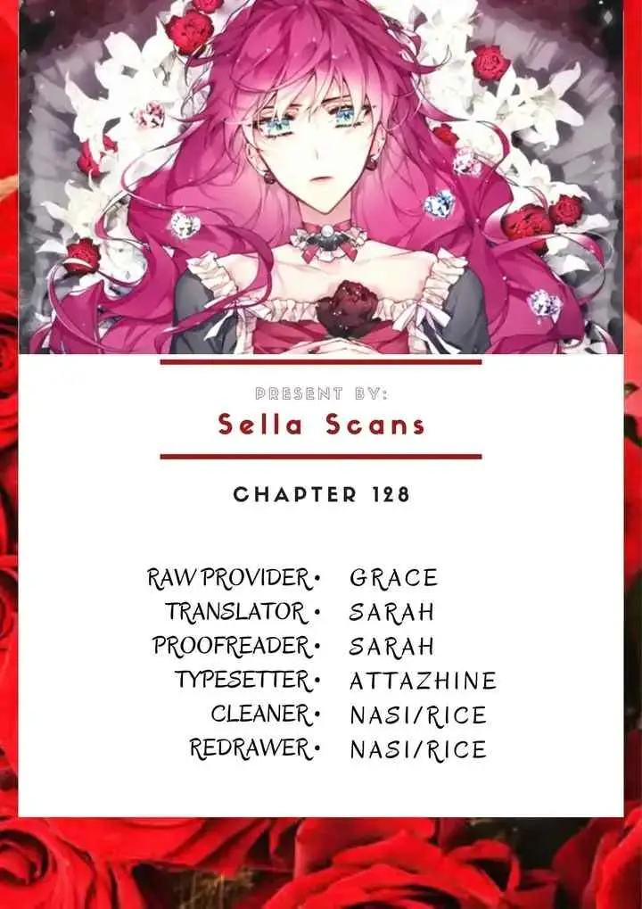 Death Is the Only Ending for the Villainess chapter 128 halaman 14
